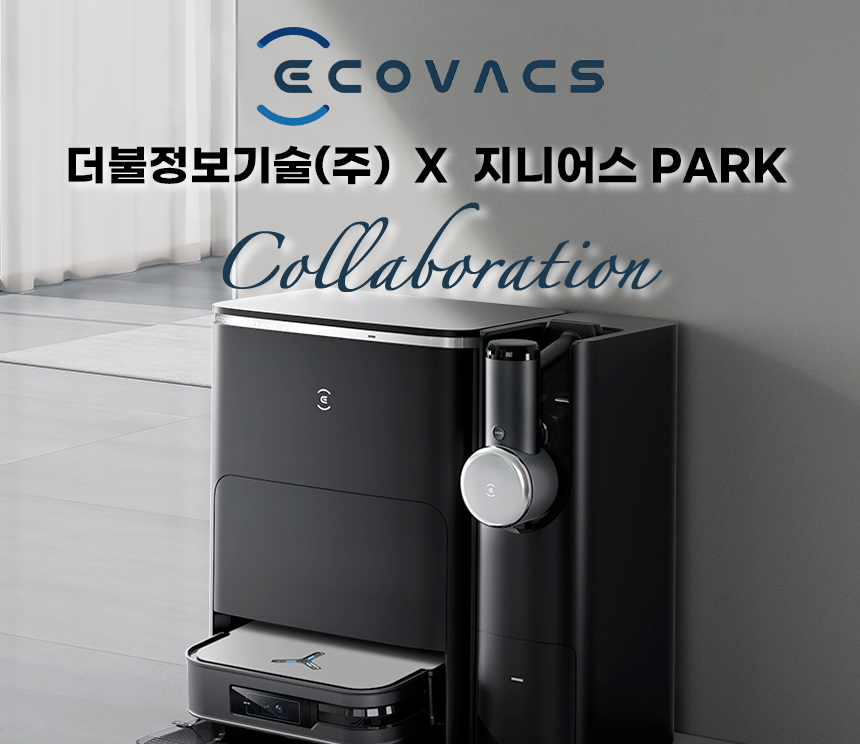 ecovacs